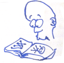 looking at a bipartite expander